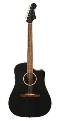 Fender Redondo